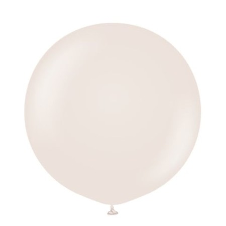 18 inç Jumbo Balon Deniz Kumu 1 Adet