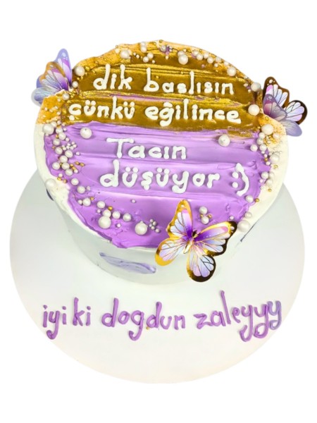 Yazılı Retro Pasta 88