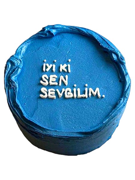 Yazılı Retro Pasta 1