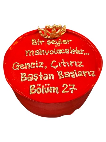 Yazılı Retro Pasta 56