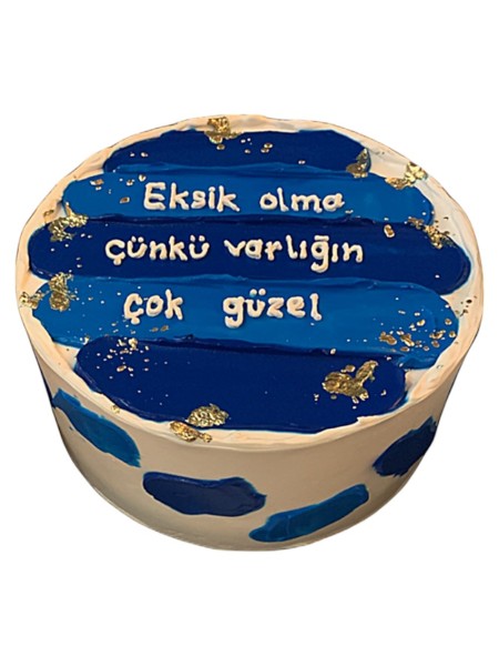 Yazılı Retro Pasta 8