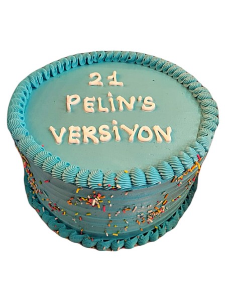 Yazılı Retro Pasta 34