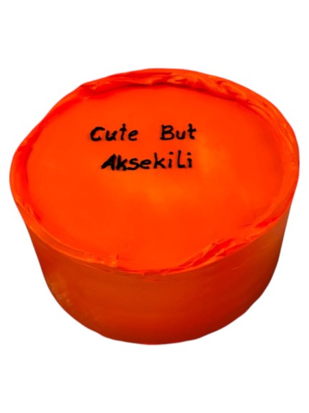 Yazılı Retro Pasta 15
