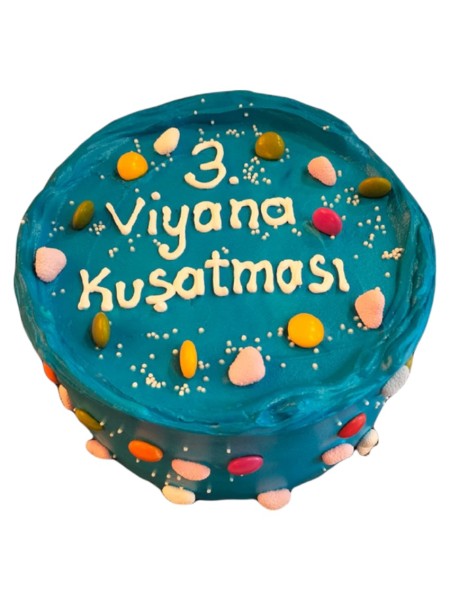 Yazılı Retro Pasta 16